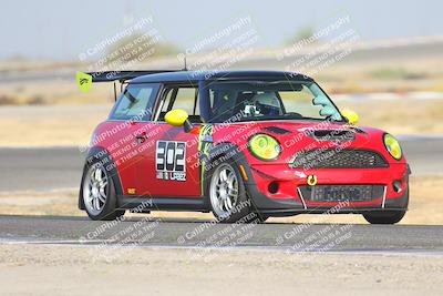 media/Sep-20-2025-Extreme Speed (Sat) [[1fcc23683c]]/Purple (High Intermediate)/Session 1 (Sunset)/